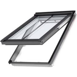 Velux Conservation Roof GPL MK08 SD5J2 Aluminium Top Hung Window
