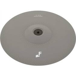 Ef-Note EFD-C12 12'' Standard Cymbal