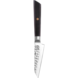 Kotai ‎KT-SG-002 Paring Knife 9 cm