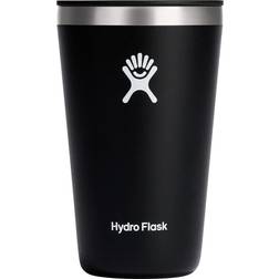 Hydro Flask 16 All Around Tumbler Travel Mug