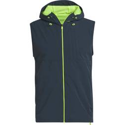 adidas Ultimate365 Tour Wind.Rdy Vest
