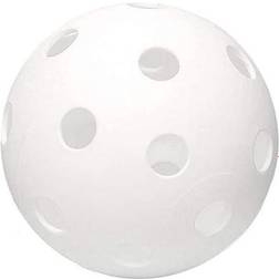 EUROHOC Perforated Ball