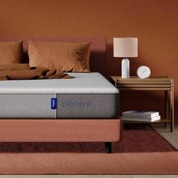 Casper Sleep Element 10 Inch King Bed Matress 193.04x203.2cm