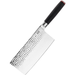 Kotai KT-SG-009 Cooks Knife 19 cm