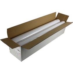 Xerox Performance Uncoated Paper Roll