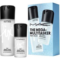 MAC The Mega-Multitasker Fix+ Duo 100 + 30ml