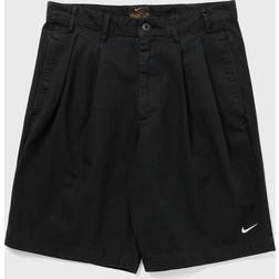 Nike Pleated Chino Short