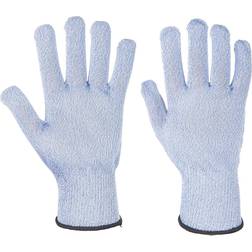Portwest Medium Sabre-Lite Glove