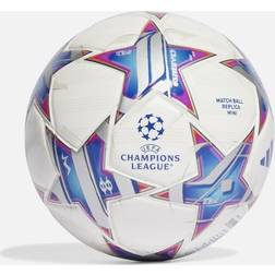 adidas Champions League Mini Football