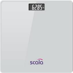 Scala SC 4120