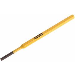 Stanley STA418236 Brick Punch Cold Chisel