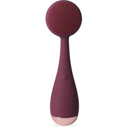 PMD Beauty Clean Smart Facial Cleansing Device Berry