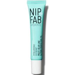 Nip+Fab Hyaluronic Fix Extreme 4 Multi-Blur Line Pore Perfector 2%