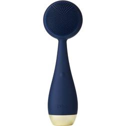 PMD Beauty Clean Pro Sonic Skin Cleansing Brush