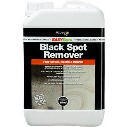 EASY Black Spot Remover 3L