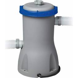 Bestway 800gal Flowclear Filter Pump