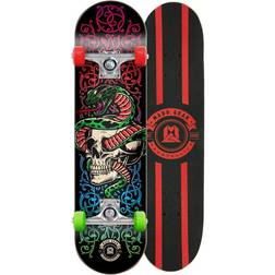 Madd Gear Pro Snake Pit Skateboard