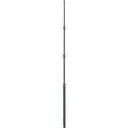 Konig & Meyer K&M 23782 Microphone Fishing Pole, Large