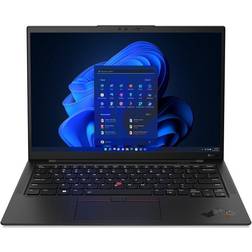 Lenovo ThinkPad X1 Carbon Gen