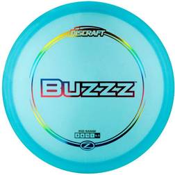 Discraft Buzzz Elite Z Golf Disc