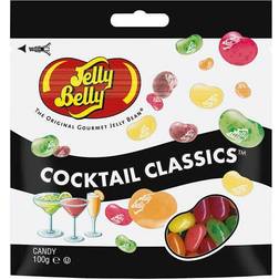 Jelly Belly 35,67 €/kg Cocktail Classics, 70g