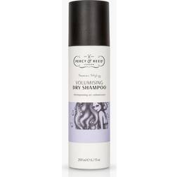 Percy & Reed Session Styling Volumising Dry Shampoo 200Ml