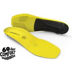 Superfeet Carbon Pro Hockey Insoles AW23