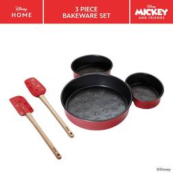 Prestige Disney with Mickey: Cake Pan