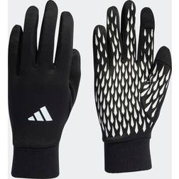 adidas Tiro Competition Gloves