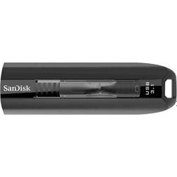 SanDisk Extreme Go 128GB USB 3.1