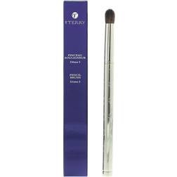 By Terry Pinceaux Souligneur Dome Pencil Brush #3