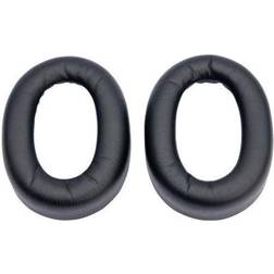 Jabra Evolve2 85 Ear Cushion Black