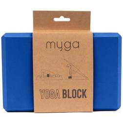 Myga Foam Block