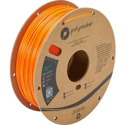 Polymaker PETG Orange 1.75 mm