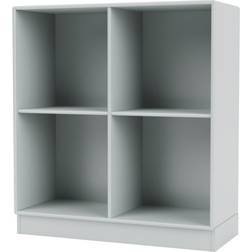 Montana Furniture SHOW Book Shelf
