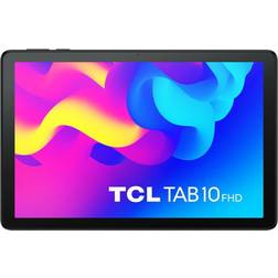 TCL Tablet TAB 10 9461G-2DLCWE11