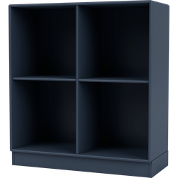 Montana Furniture SHOW Book Shelf