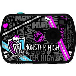 Lexibook Monster High 1.3MP Camera