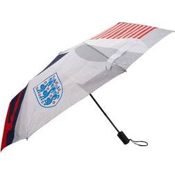 England Rugby FA Pocket Umbrella