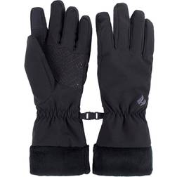 Heat Holders Pair Kenai Soft Shell Gloves