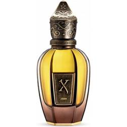 Xerjoff Unisex K Collection Jabir Parfum Spray 1.7 fl oz