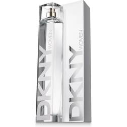 Donna Karan DKNY Women Eau de Toilette Perfume Spray Fl. 3.4 fl oz