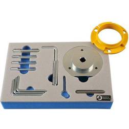Laser 4066 Timing Tool Kit
