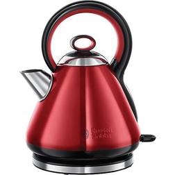 Russell Hobbs 21885 Legacy Quiet Boil