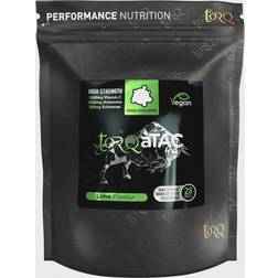 Torq Nutrition Atac Cold Flu Relief X