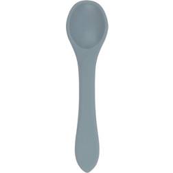 Baby Silicone Weaning Spoon Tradewinds