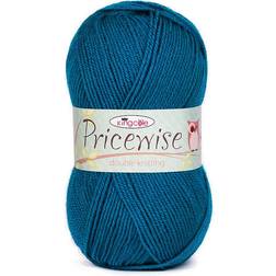 King Cole Pricewise Knitting Yarn DK 282m