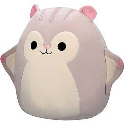 Squishmallows Steph the Flying Squirrel 40cm
