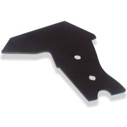 Edma 35mm Blade Only for 0320 & 0310