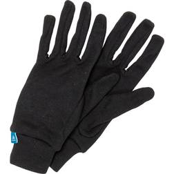 Odlo Kinder Active Warm Eco Handschuhe